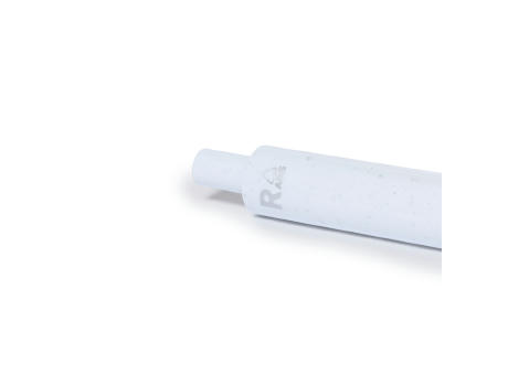 Kugelschreiber Caleb Werbeartikel