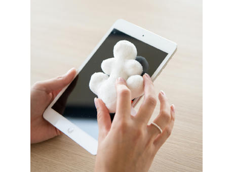 Schmoozies® Anker Werbeartikel