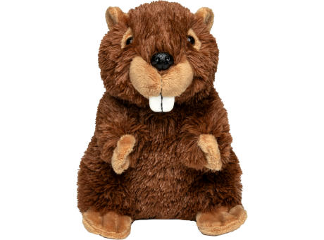 Biber Brian bedrucken