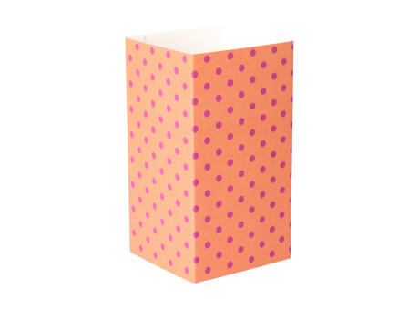 Individueller Pappschuber  CreaSleeve 343 bedrucken