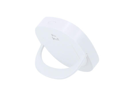 Taschenspiegel Qadan Werbeartikel