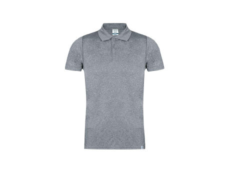 Product image Erwachsene Polo-Shirt Troky Werbeartikel
