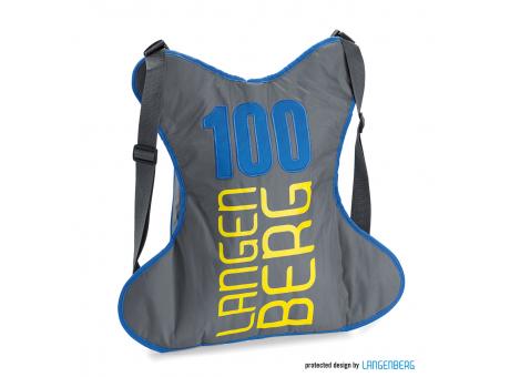 Rucksack LA-089 bedrucken