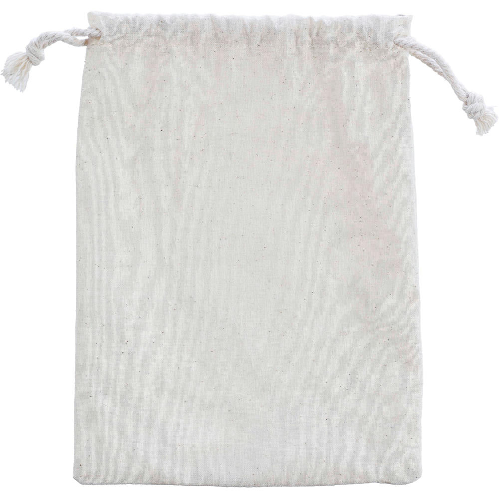 Product image Badeset aus Baumwolle Jean Werbeartikel