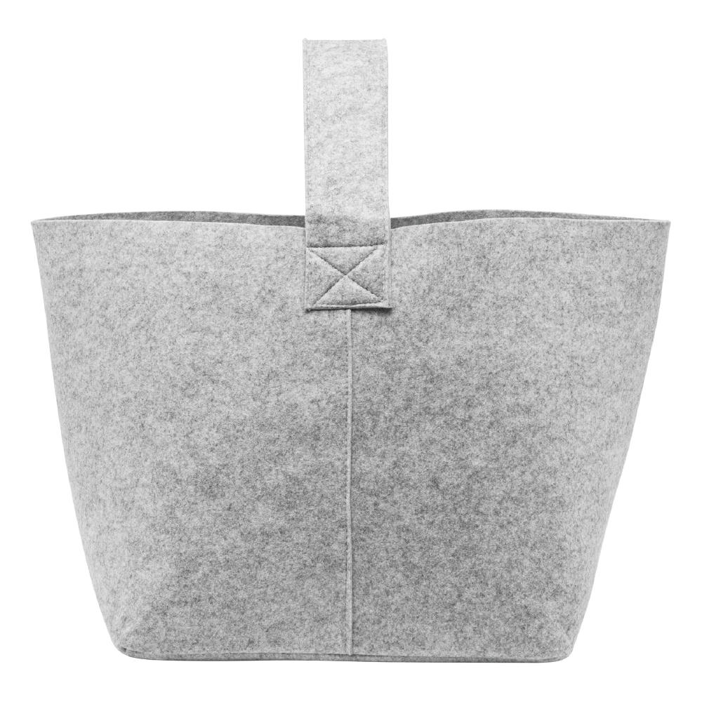 COSY - Kaminholz-Tasche Werbeartikel