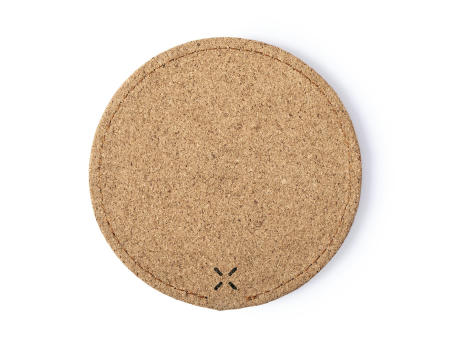 Product image Ladegerät Kibox Werbeartikel