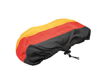 Product image Sonnenblendenüberzug "Nations" Werbeartikel
