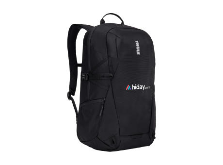 Thule EnRoute Backpack 21 L Rucksack bedrucken
