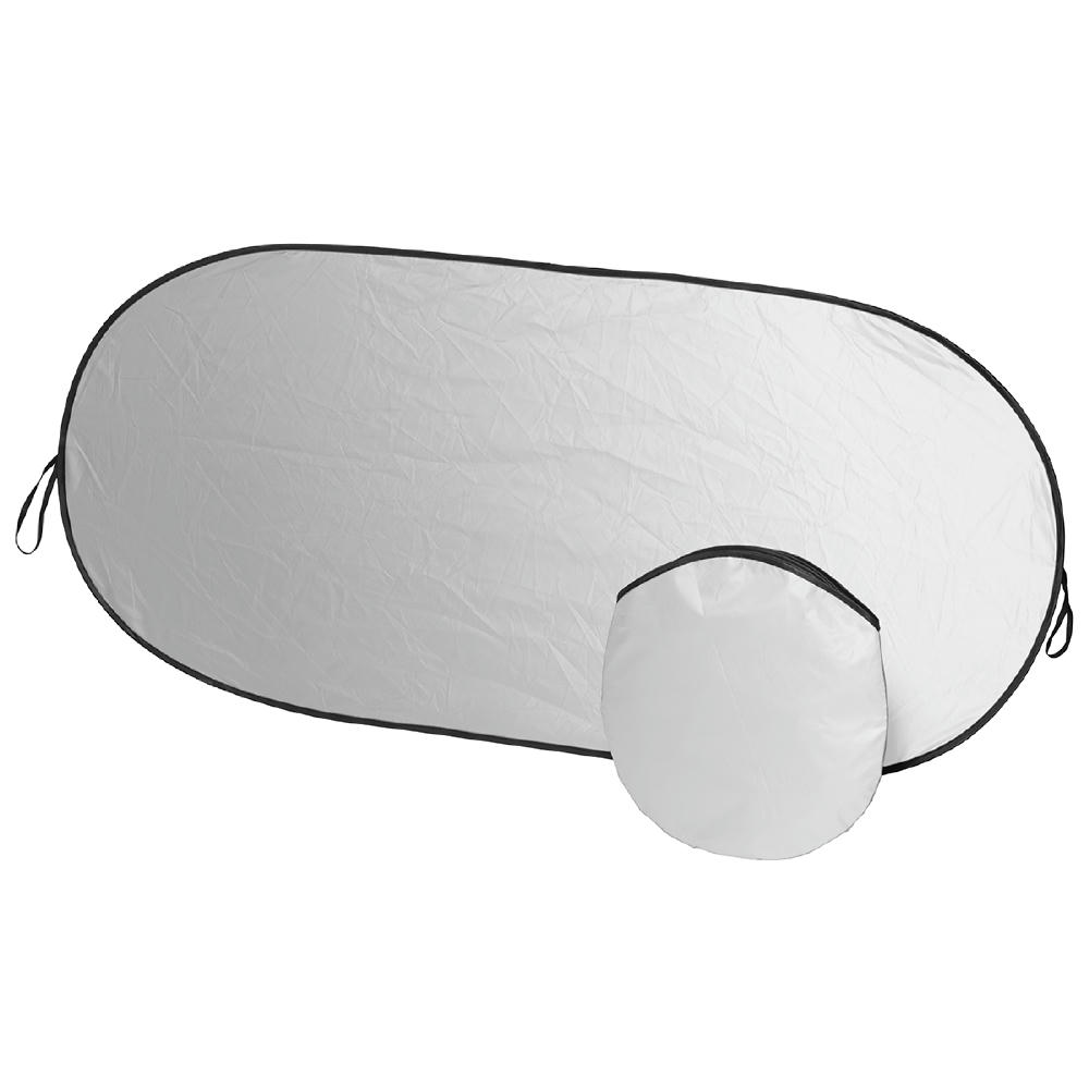 Product image Sonnenblende Werbeartikel