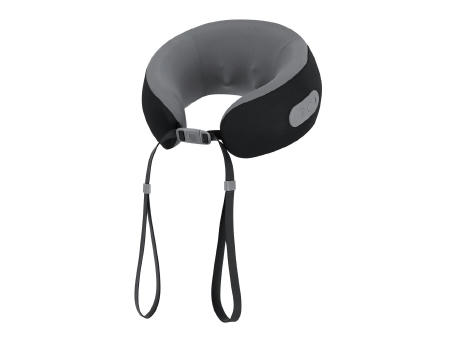 Product image Massagegerät Kissen Fontex Werbeartikel