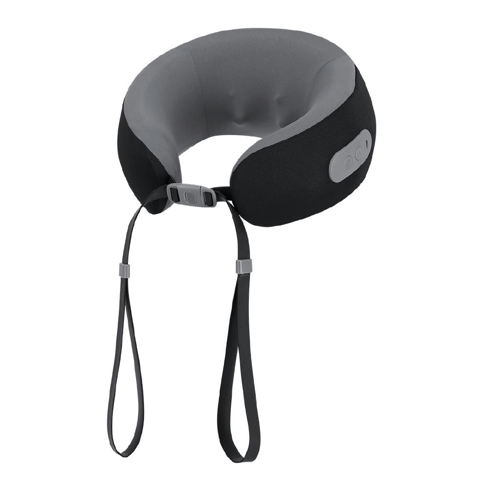Product image Massagegerät Kissen Fontex Werbeartikel