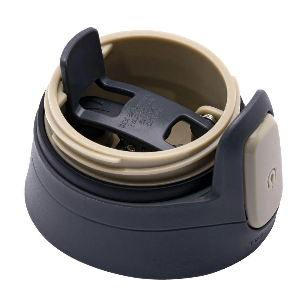 Contigo® Pinnacle 300 ml Thermobecher Werbeartikel