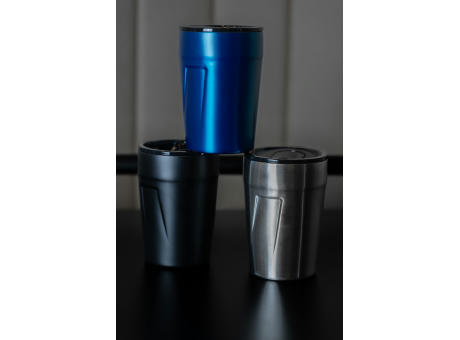 Product image TROIKA Thermobecher CUP-UCCINO bedrucken