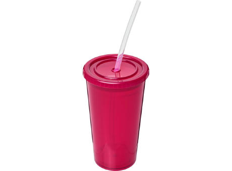 magenta
