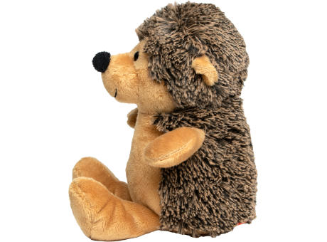 Igel Carsten Werbeartikel