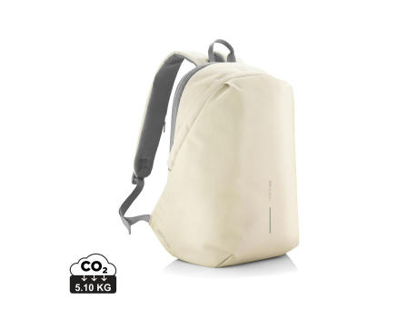 beige, grau