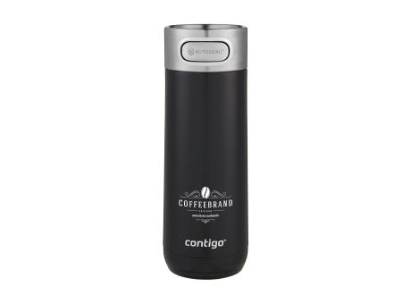 Product image Contigo® Luxe AUTOSEAL® 470 ml Thermobecher Werbeartikel