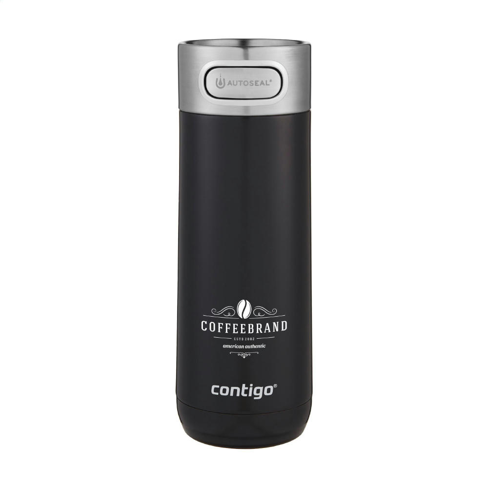 Product image Contigo® Luxe AUTOSEAL® 470 ml Thermobecher Werbeartikel