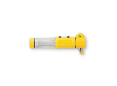 FLASHMER. Nothammer Werbeartikel