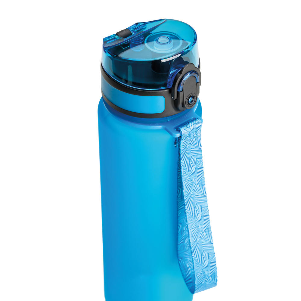 Trinkflasche RETUMBLER-CASAN Werbeartikel