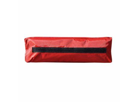 KFZ-Verbandtasche, SAFE TRIO STANDARD Werbeartikel