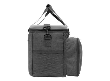 SIDE TRIP - Picknick-Tasche Werbeartikel