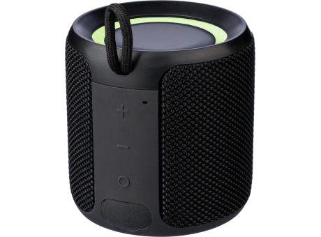 ABS-Lautsprecher für den Außenbereich Lloyd Werbeartikel