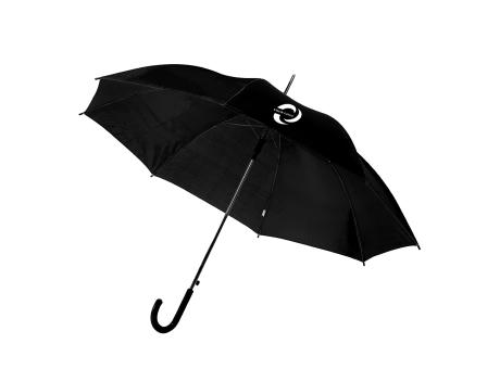Automatik Stockschirm aus Polyester Alfie Werbeartikel