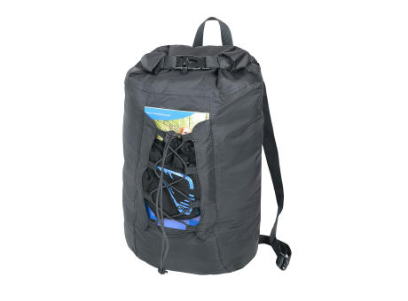 TROIKA Trekkingrucksack AIRPACK FLEX bedrucken