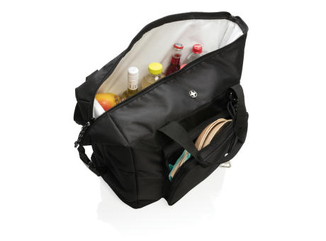 Product image XXL Kühl- und Tragetasche bedrucken