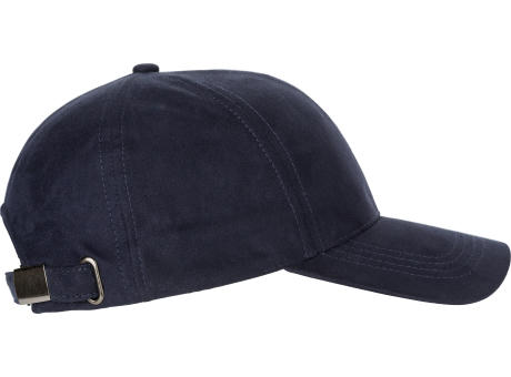 Wildledermütze Orion Werbeartikel