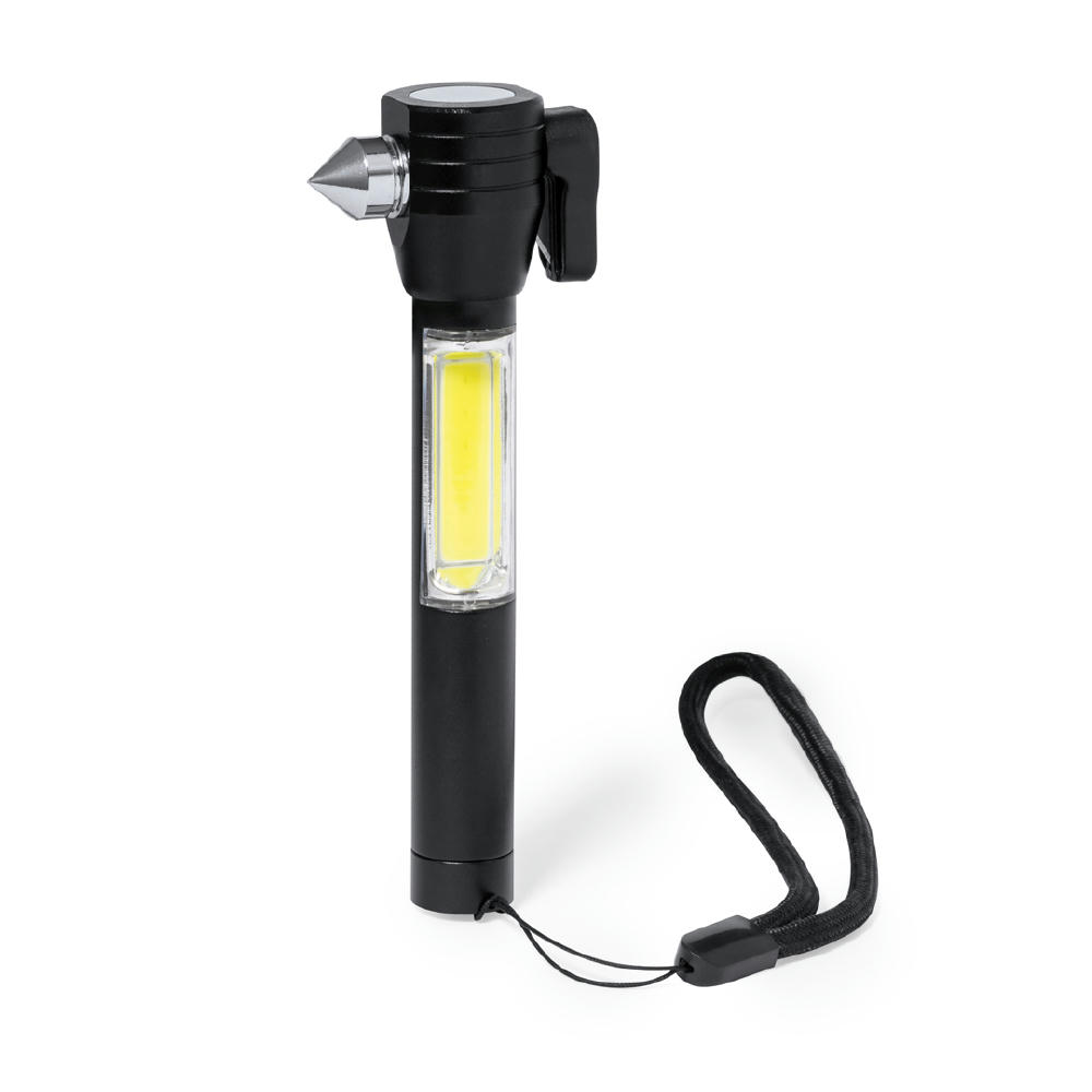 Product image Nothammer Abus Werbeartikel