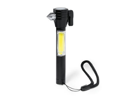 Product image Nothammer Abus Werbeartikel