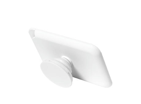 Kartenhalter Kenna Werbeartikel