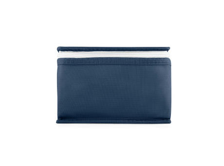 Product image IZMIR. Kühltasche 3l aus Vliesstoff (80 g/m²) bedrucken