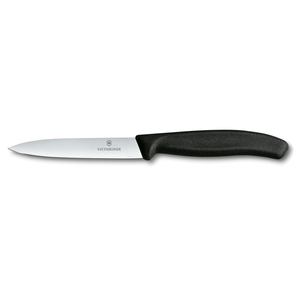 Product image Victorinox - Gemüsemesser 10 cm Werbeartikel