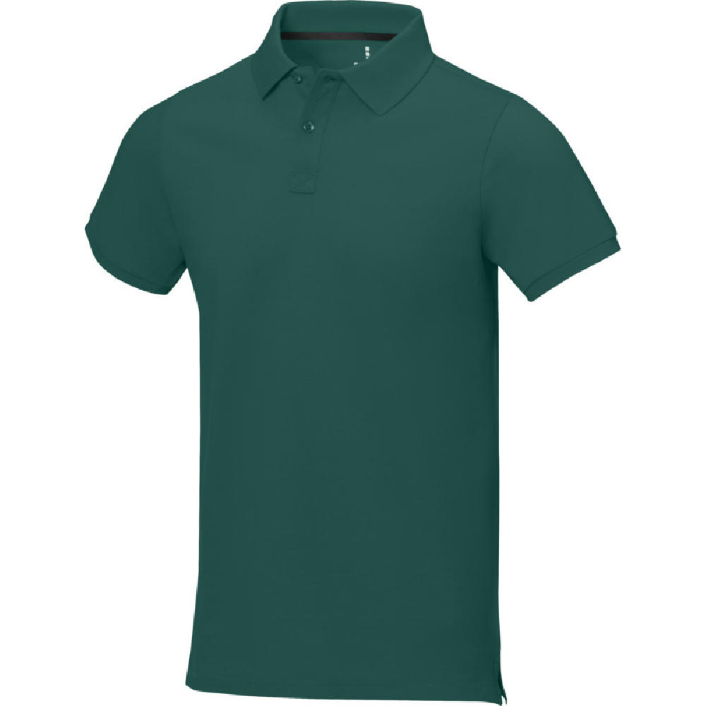 Calgary Poloshirt für Herren Werbeartikel