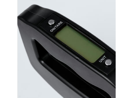 Product image Waage Niben bedrucken