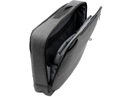 BrandCharger Specter Hybrid 16 Zoll Laptop-Tasche Werbeartikel