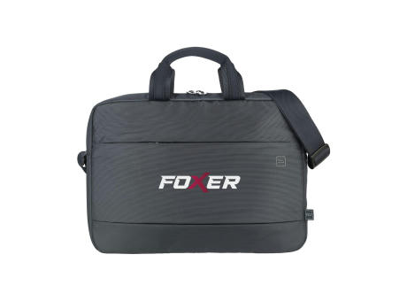 Product image Tucano Global 2 Business Laptopbag 15,6 inch Werbeartikel
