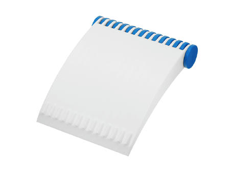 Product image Eiskratzer "Gamma" Werbeartikel