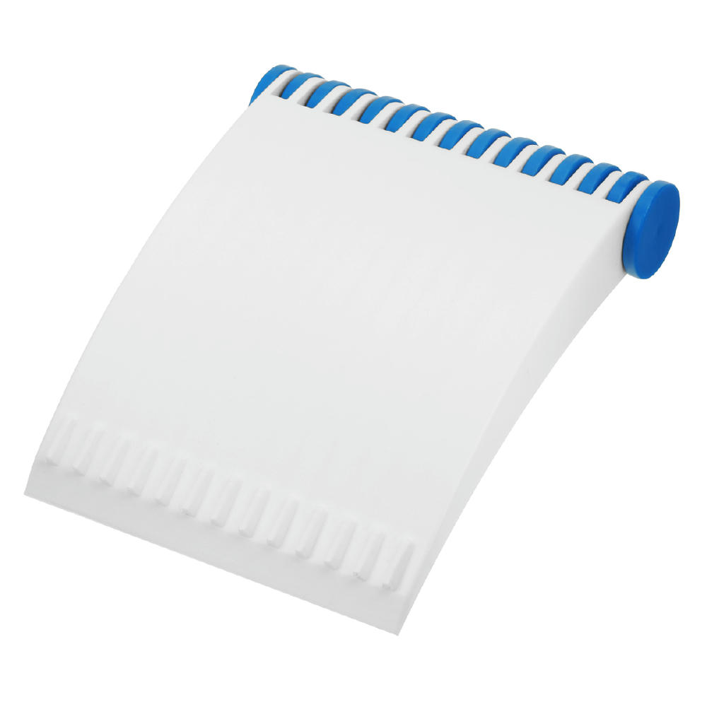 Product image Eiskratzer "Gamma" Werbeartikel