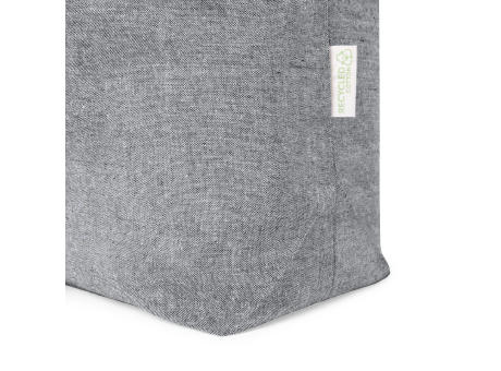 Product image Tasche Periad bedrucken