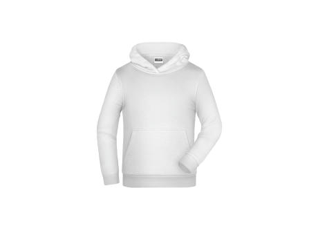 Children Promo Hoody - Klassisches Kapuzensweat für Kinder Werbeartikel