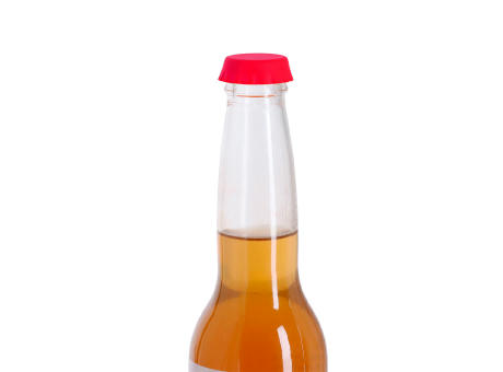 Product image Flaschenkappe Osbourne Werbeartikel
