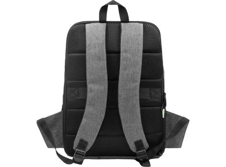 BrandCharger Phantom Lite 2 Rucksack Werbeartikel