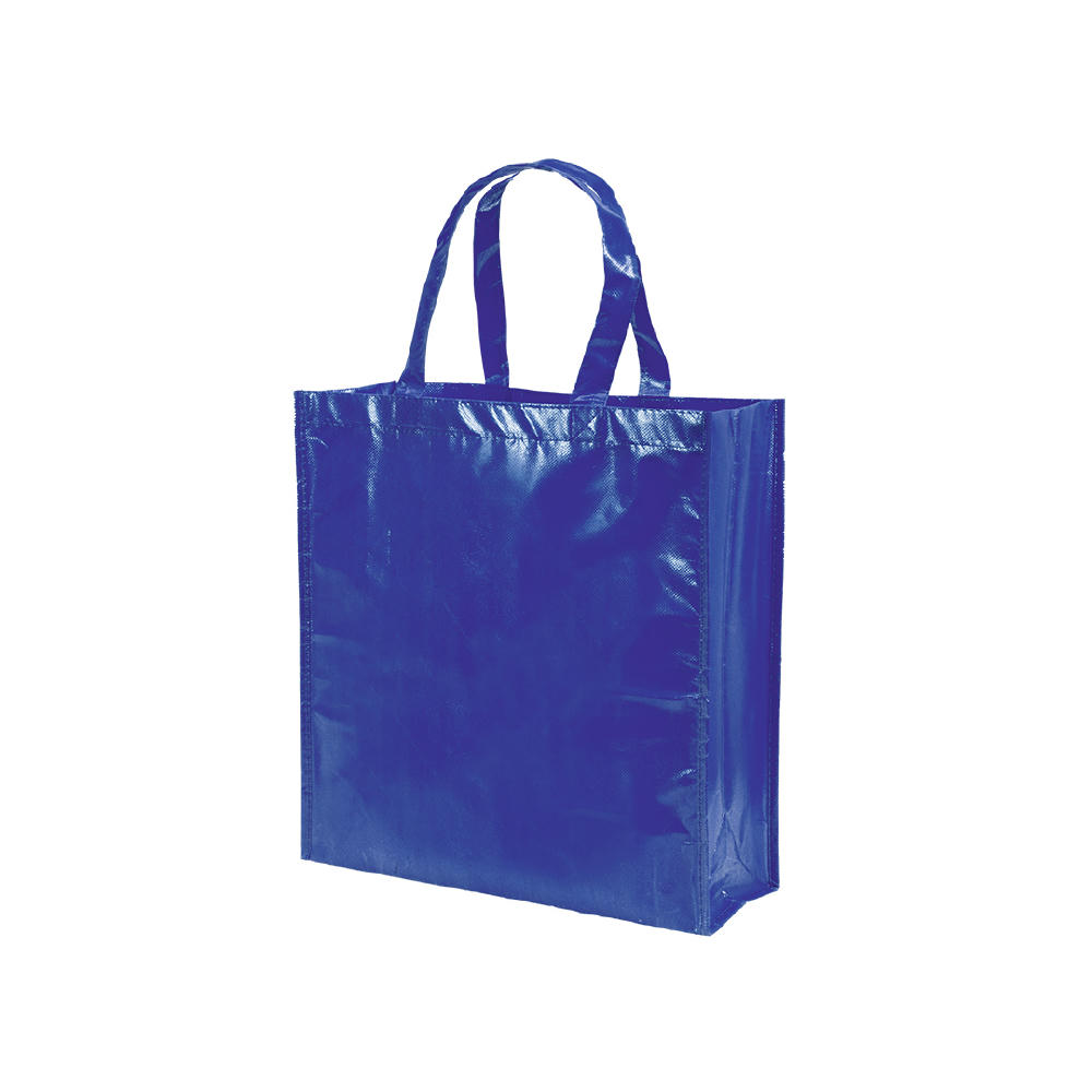 Tasche Divia Werbeartikel