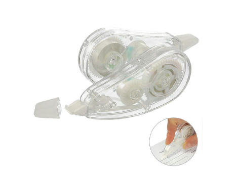 Product image Korrekturroller Werbeartikel