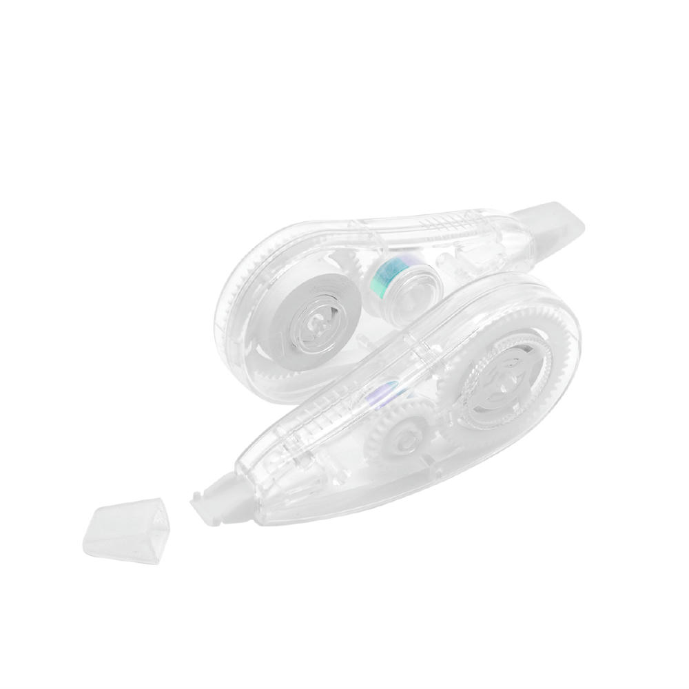 Product image Korrekturroller Werbeartikel
