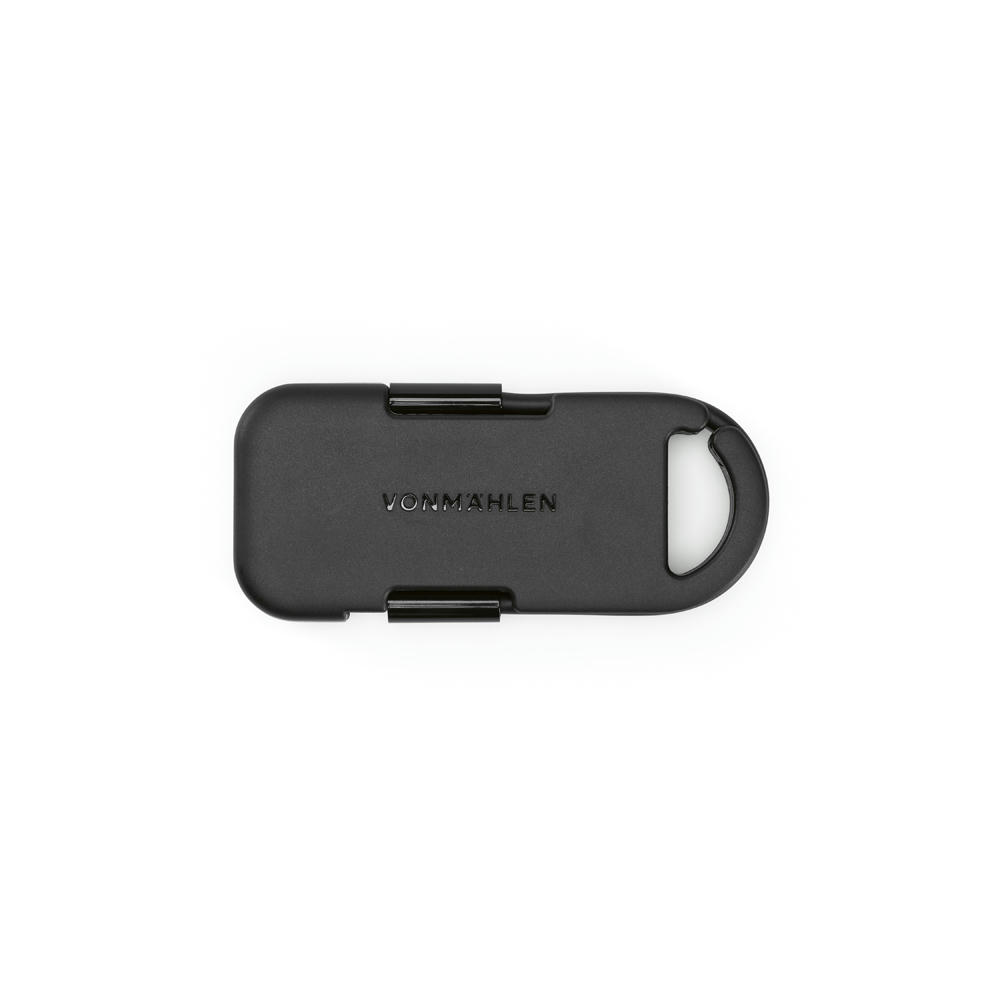 Evergreen Go 2-in1  powerbank. rTPE.  Werbeartikel